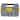 Stanley STST14021 11-1/2" X 2-1/2" X 8-1/2"SortMaster Light Organizer