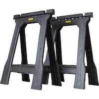 https://ak1.ostkcdn.com/images/products/11636347/Stanley-STST60952-Folding-Sawhorses-2-count-4feeb7f2-ffd8-4dc7-90c3-fc8324c6a389_320.jpg?imwidth=200&impolicy=medium