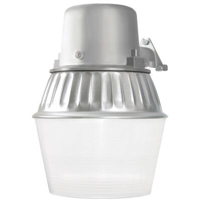 All Pro AL6501FL 65 Watt Outdoor Fluorescent Light