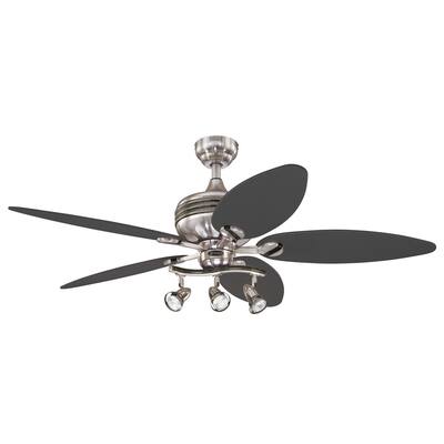 Westinghouse Ceiling Fans Find Great Ceiling Fans