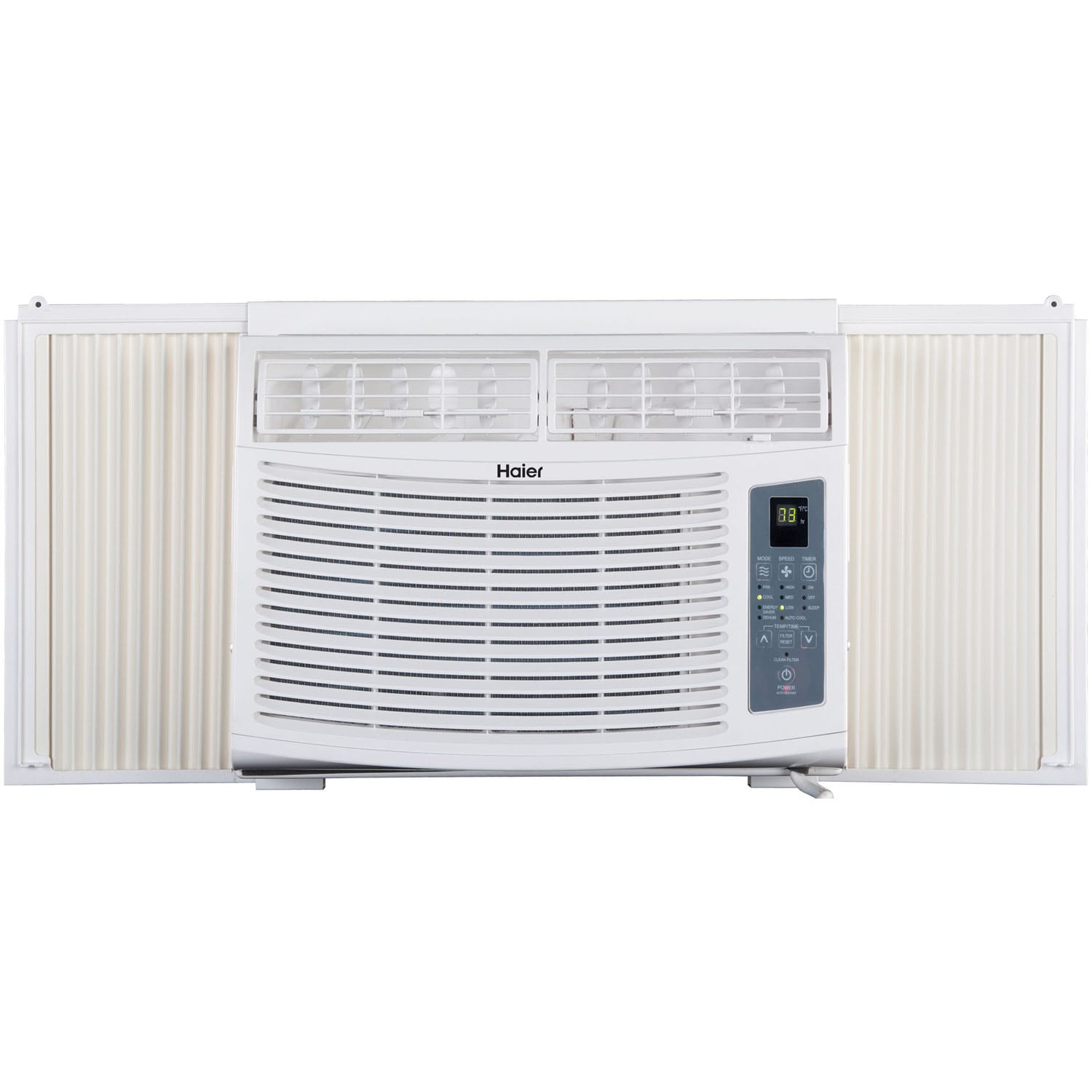 haier room air conditioner 10 000 btu