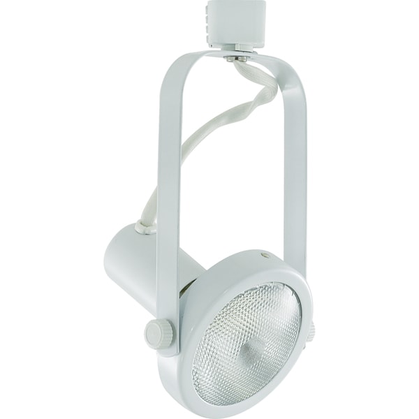 Liteline Corporation 71250 80003 6 15 16 White Aluminum Athena Liteline Corporation 71250 80003 6 15 16 White Aluminum Athena Track Lighting