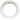 Feit Electric Compact Fluorescent Circular Light Bulb