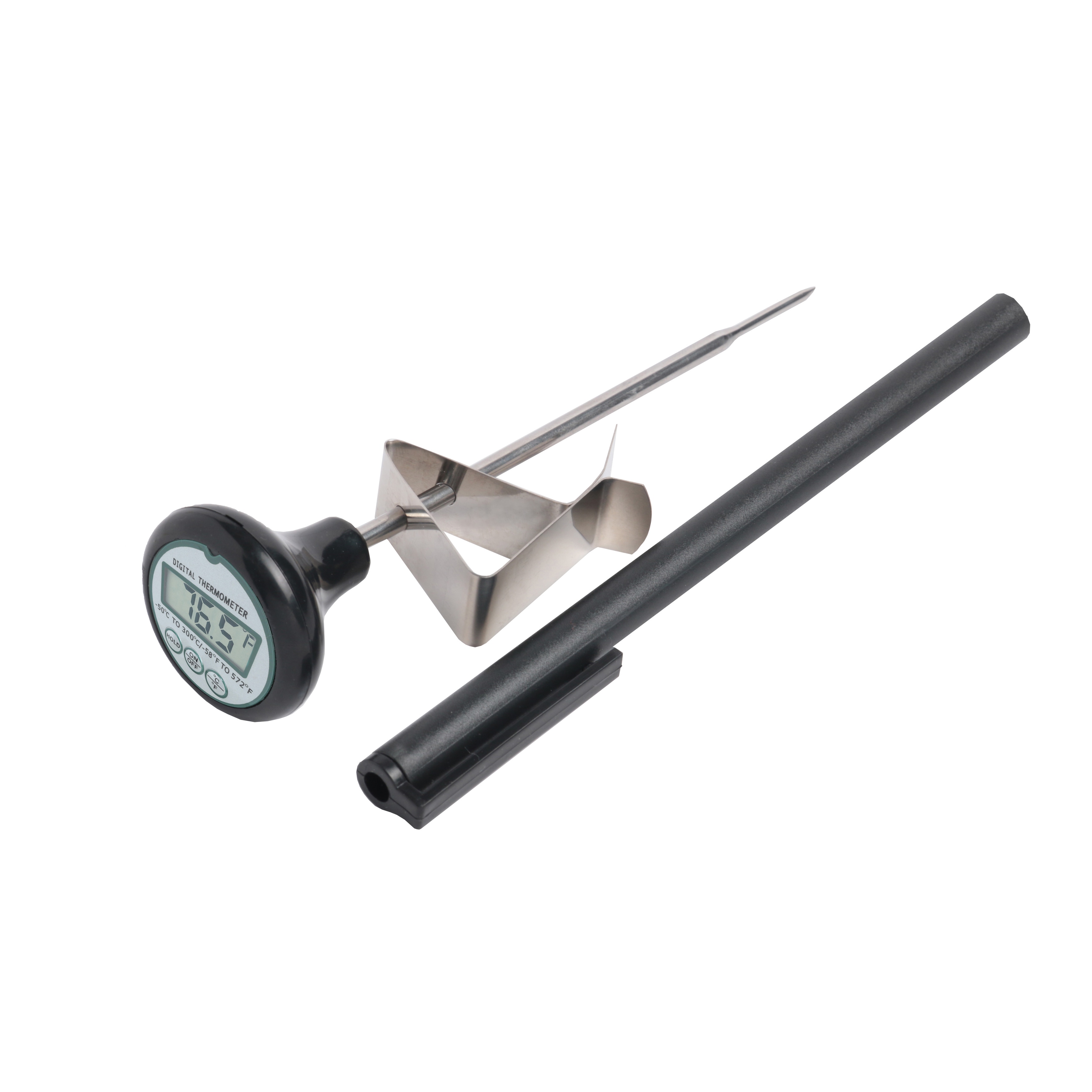 https://ak1.ostkcdn.com/images/products/11637584/Digital-Cooking-Thermometer-with-Stainless-steel-Probe-and-Pot-Clip-5cd5b981-7423-4162-b1af-2208b20d4979.jpg