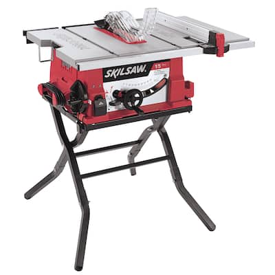 Skil 3410-02 10" Table Saw