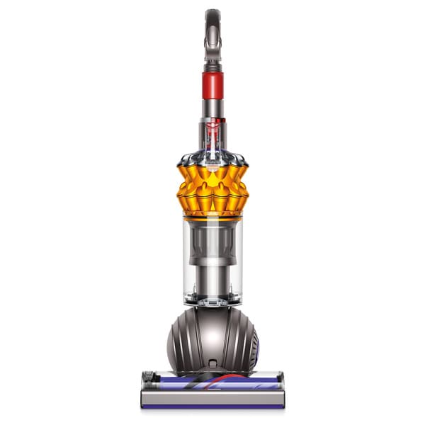 Dyson Small Ball Multi Floor Vacuum (New)