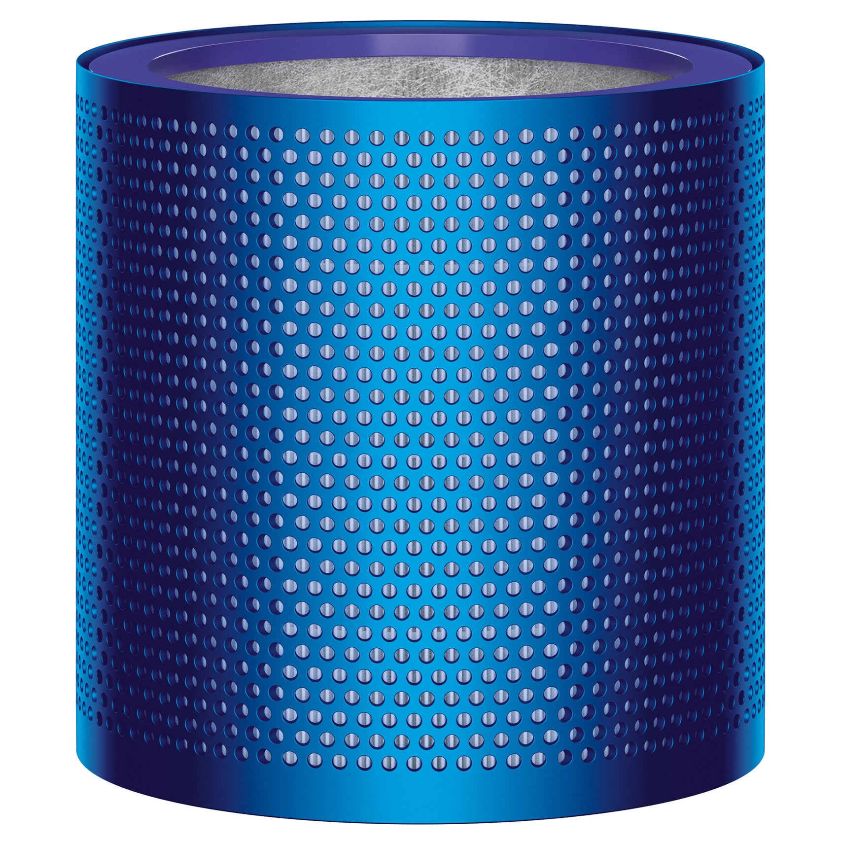 Dyson Pure Cool Tower Fan Dyson Cool Blue Dyson Hot+Cool AM09