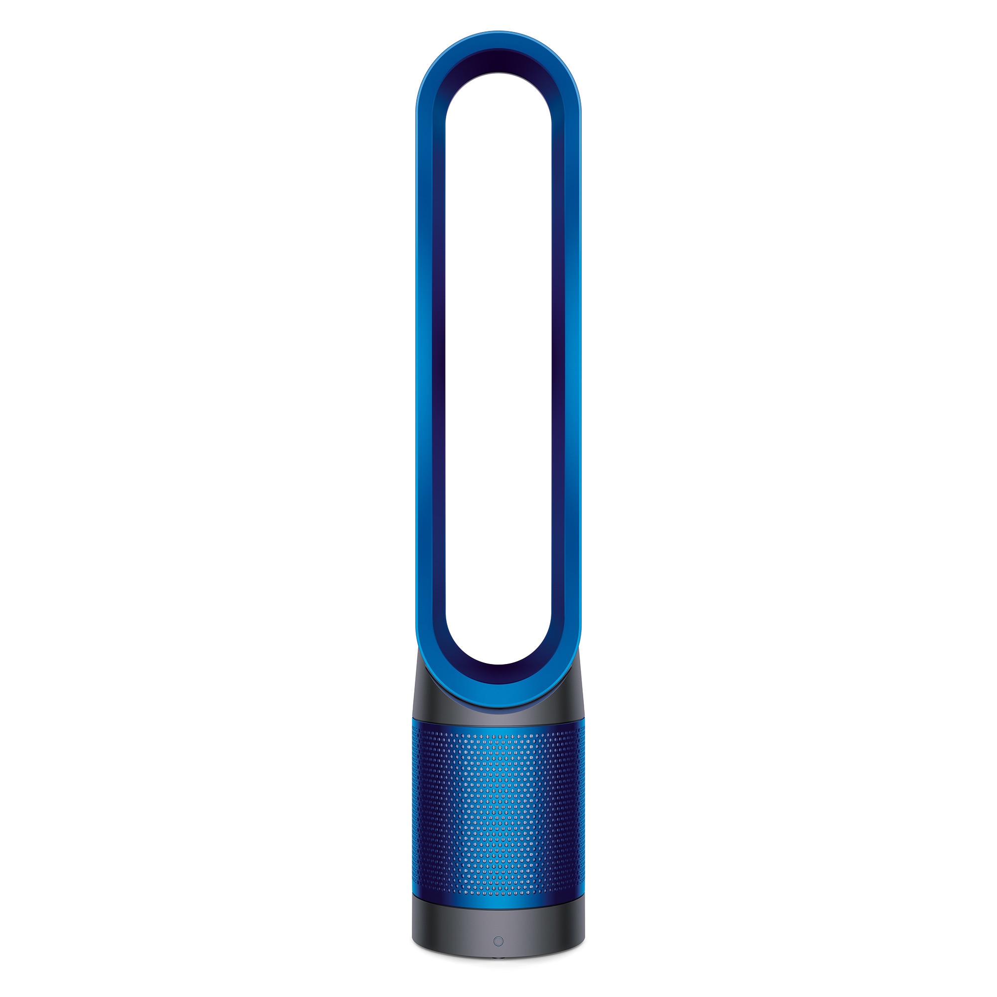 Dyson Blue Pure Cool Link Tower Purifier Fan (New) - Bed Bath