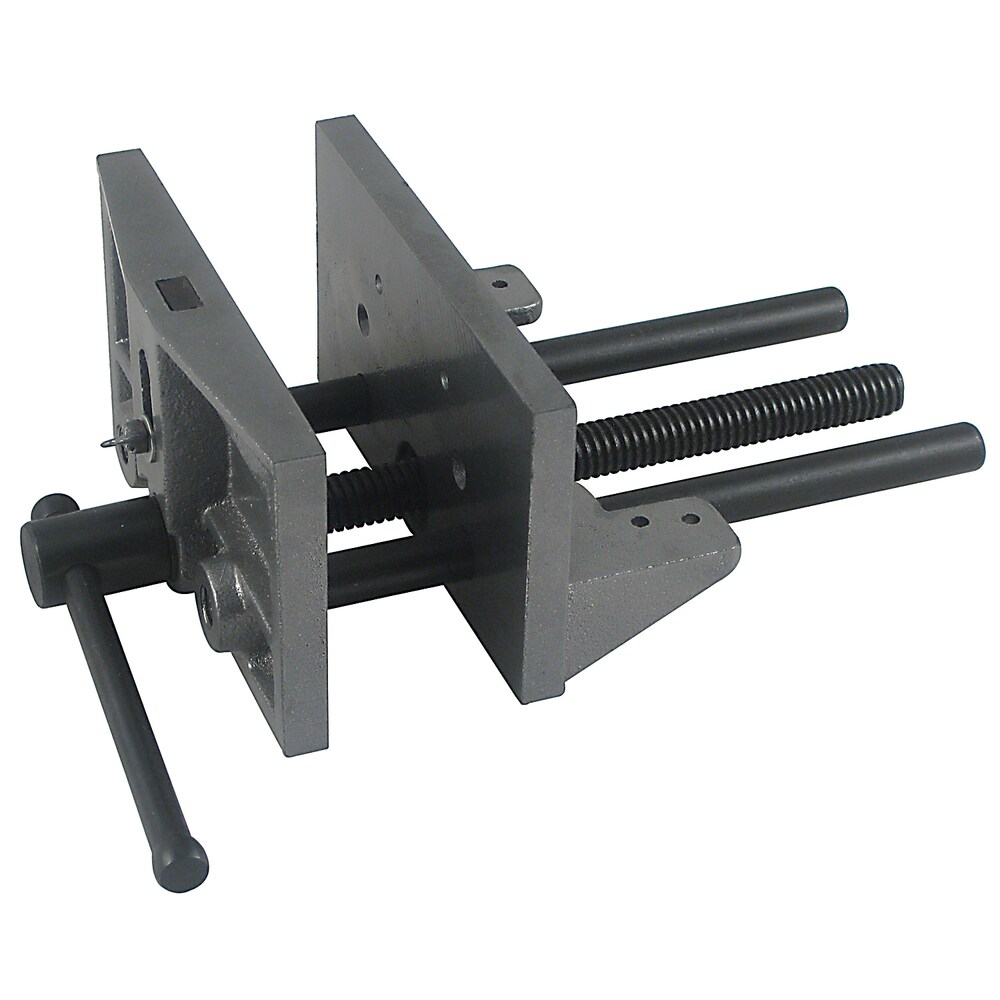 Hobby Vise for sale Only 2 left at 65