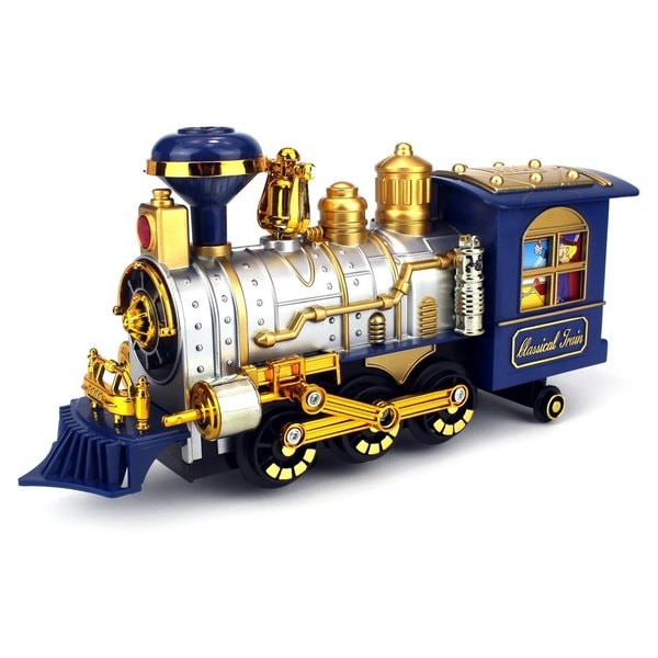 train caret train caret