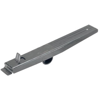 lifter drywall roll marshalltown qlt