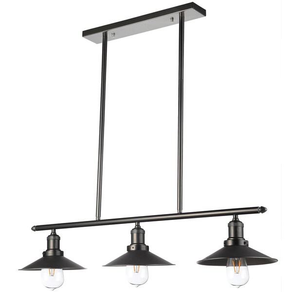 Delphinus-35-inches-LED-Linear-Industrial-Chandelier-Lighting-with-LED-Filament-Bulbs-in-Architectural-Bronze-bde13759-2f11-4eda-8fac-5401322df8ad_600.jpg