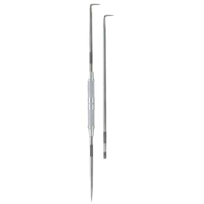 General 380A Three Point Scriber - Overstock - 11638156