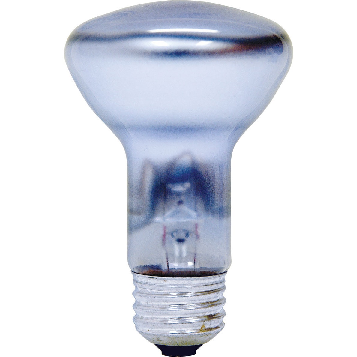 Лампа r. Лампа n-808r. Ge Lighting gewwxnle1-27k-a. Ge Light светильники официальный сайт.