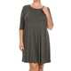 Buy Casual Dresses Online at Overstock | Our Best Dresses Deals