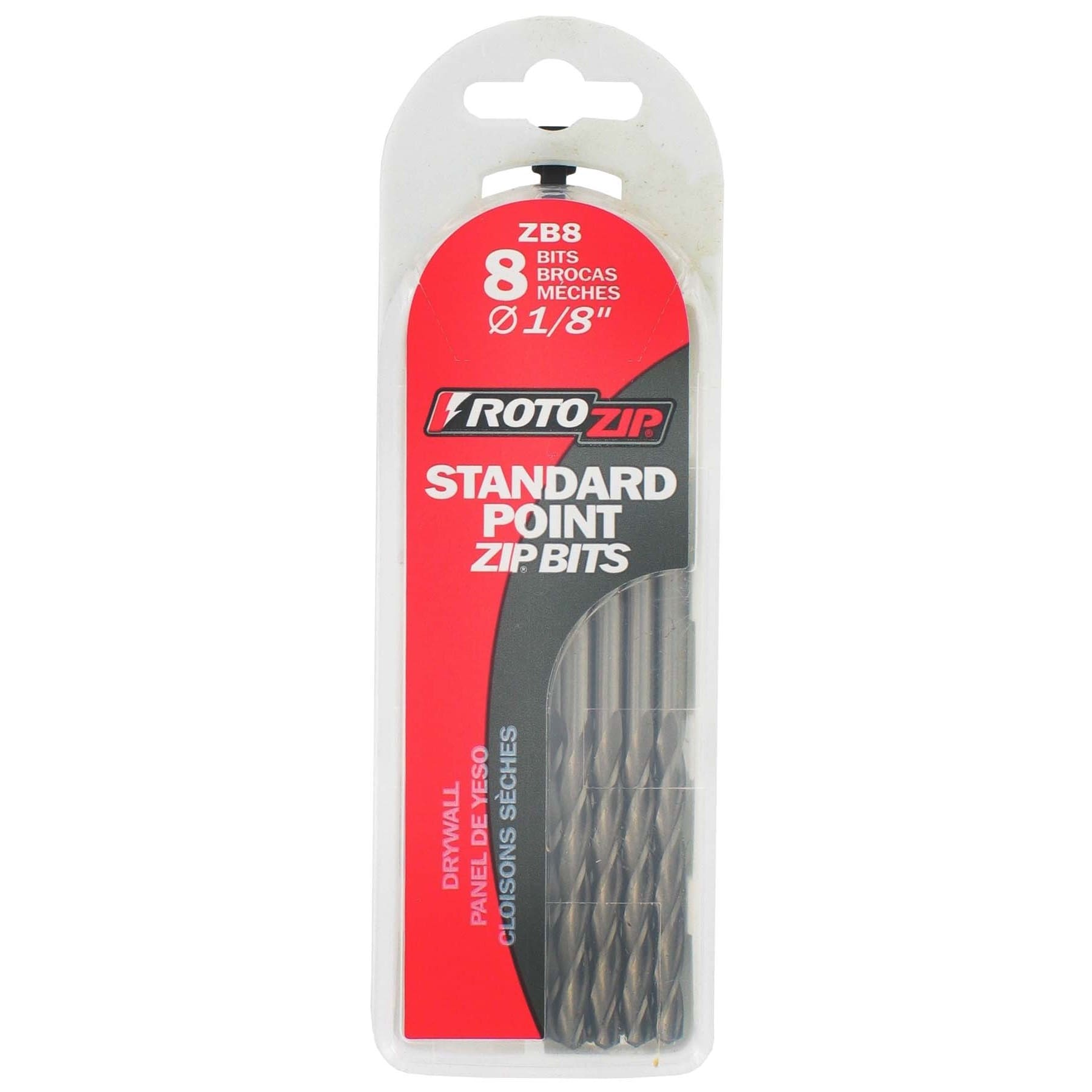 rotozip bits harbor freight
