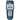 Bosch GMS120 Electric Wall Scanner