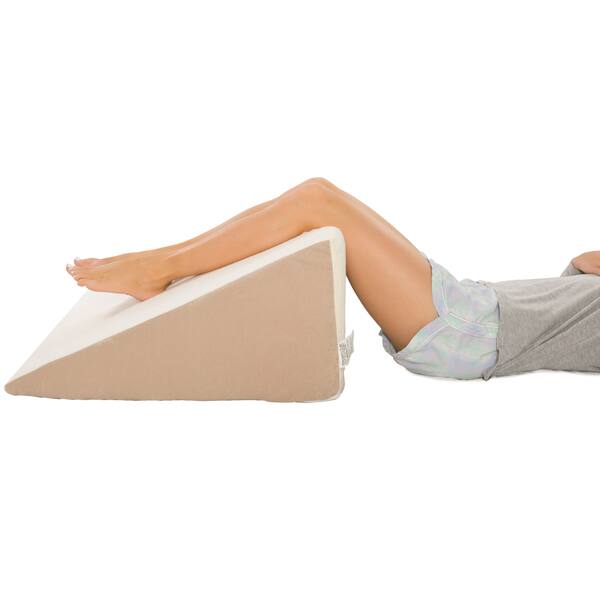https://ak1.ostkcdn.com/images/products/11639112/Memory-Foam-Bed-Wedge-with-Sherpa-Cover-1fefd2da-fca3-479d-b230-a52632a39bfe_600.jpg?impolicy=medium