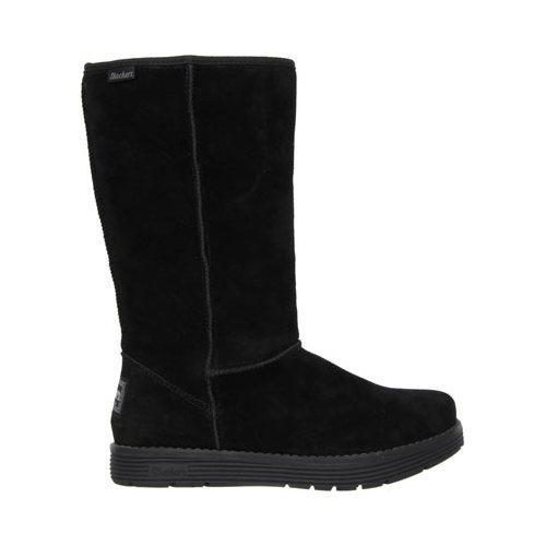 skechers adorbs boots