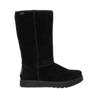 skechers ultra sock shoes