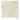 Superior 400 Thread Count Combed Cotton Sateen Duvet Cover Set