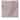 Superior 400 Thread Count Combed Cotton Sateen Duvet Cover Set