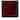 Superior 400 Thread Count Combed Cotton Sateen Duvet Cover Set
