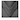 Superior 400 Thread Count Combed Cotton Sateen Duvet Cover Set