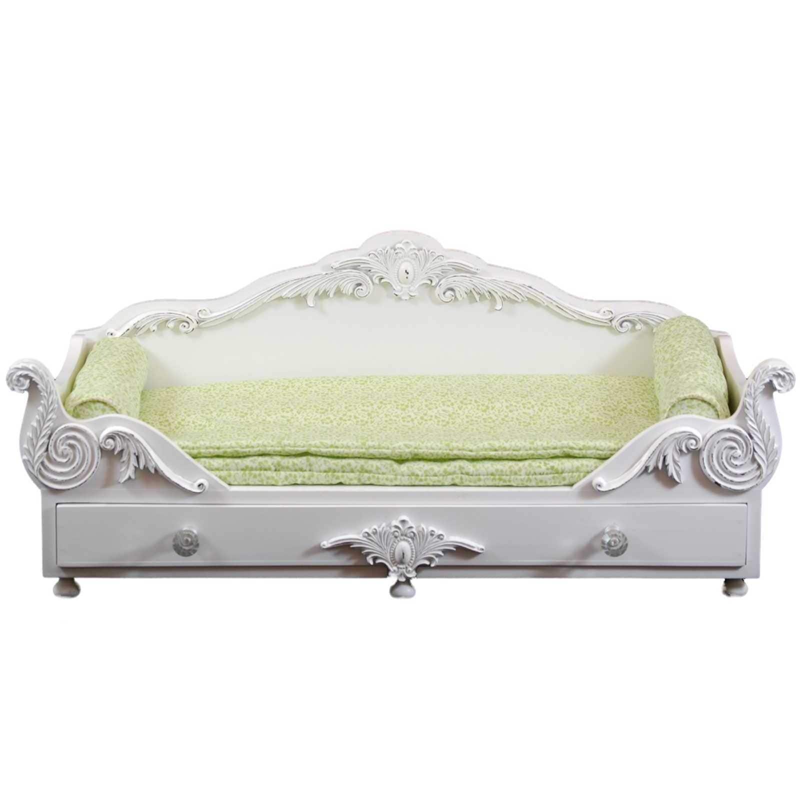 american girl doll daybed
