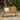 Loja Outdoor Acacia Bench by Christopher Knight Home