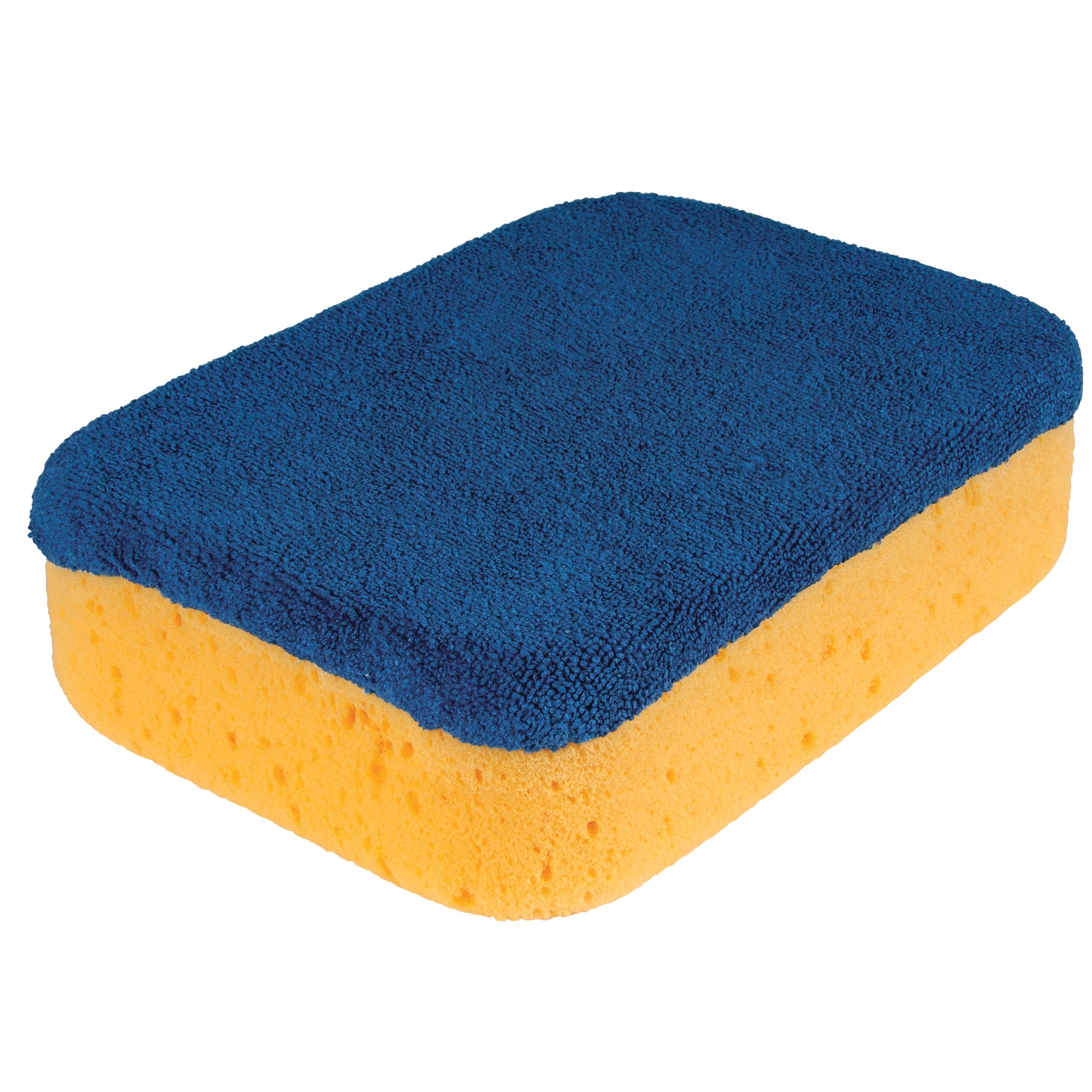 Home & Garden 60 Grout Sponges 7 1/2" x 5" x 2" 1/4"