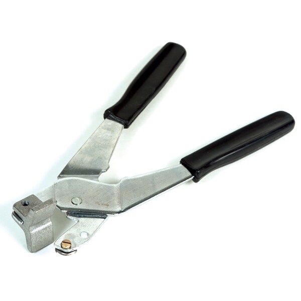 M-D 49062 Tile Pliers / Hand Cutter