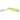 QLT by Marshalltown Tie Wire Twister