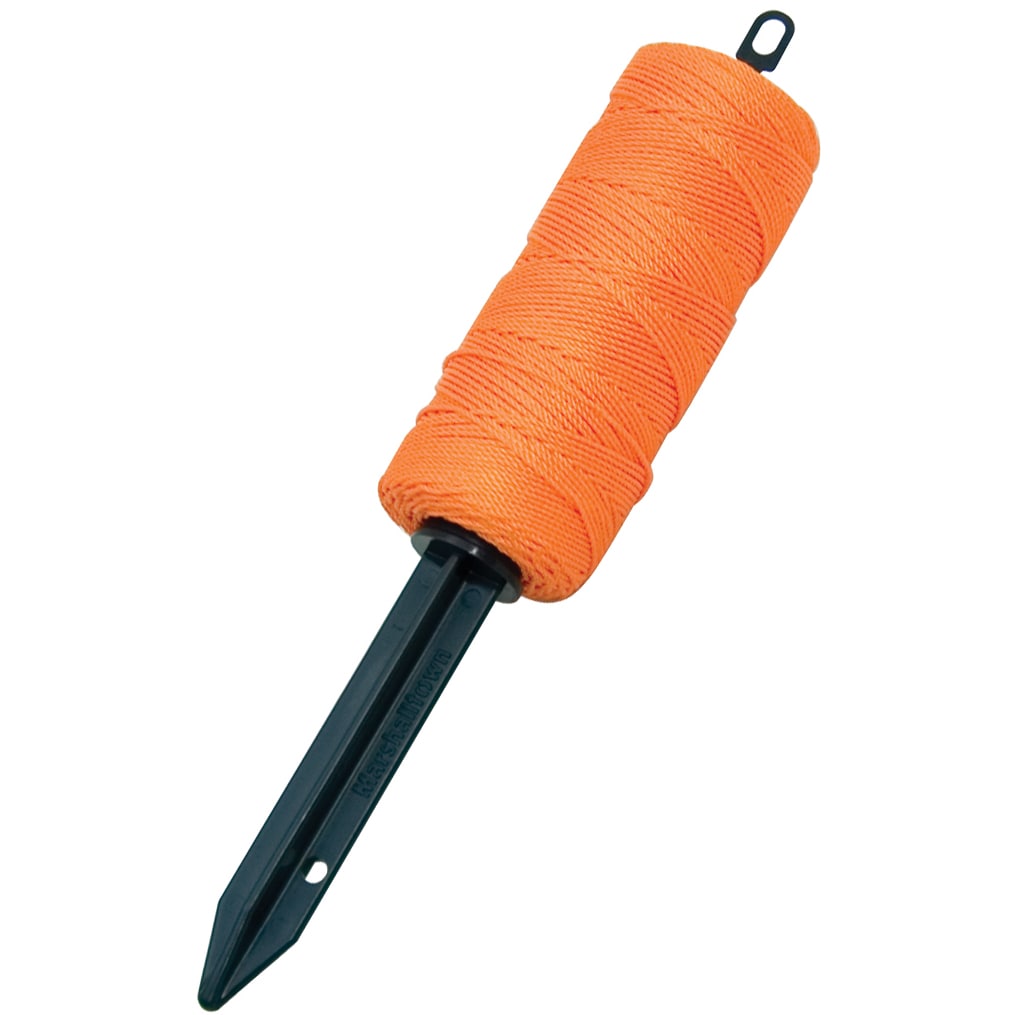 https://ak1.ostkcdn.com/images/products/11642376/Marshalltown-SLW66FO-18-Stake-Line-Winder-With-500-Orange-Masons-Line-05014585-7bcd-41bc-96a7-aacb235ff196.jpg