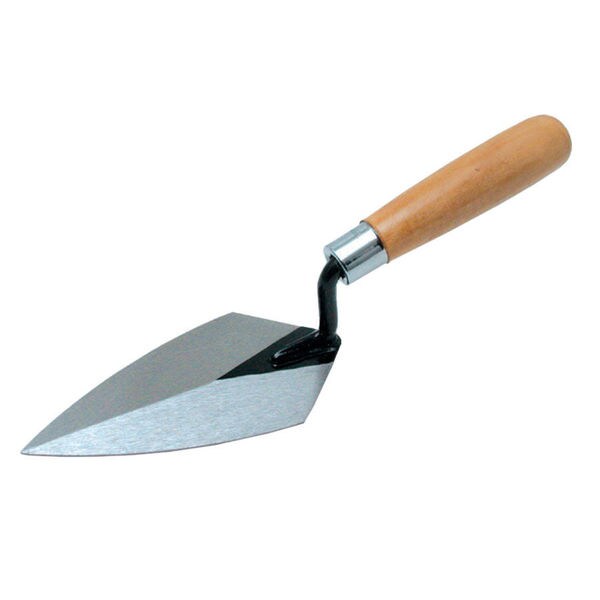 Marshalltown 925 Pointing Trowel