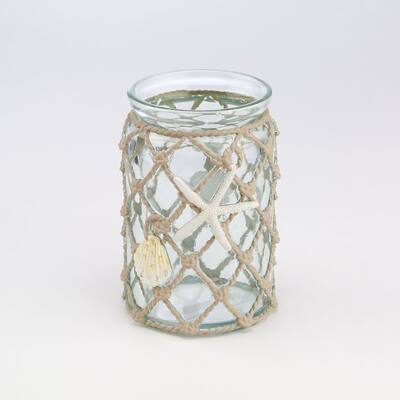 Avanti Sea Glass Tumbler