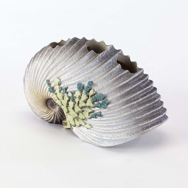 Seabreeze Toothbrush Holder
