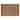 Avanti Braided Medallion Bath Rug - 20 x 30