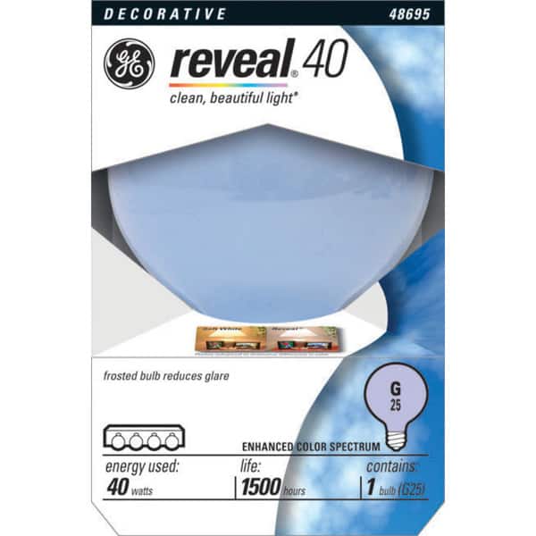 https://ak1.ostkcdn.com/images/products/11642682/GE-Lighting-48695-Reveal-Globe-Light-Bulb-9c85ff76-061d-4370-b2fd-80a46663b30b_600.jpg?impolicy=medium