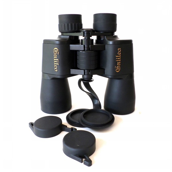 binocular shop