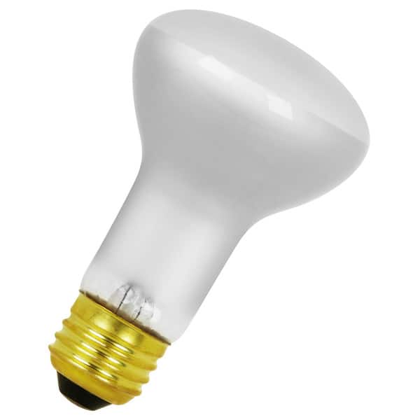 Feit Electric 30R20 30 Watt Track Reflector Flood Light Bulb - Bed Bath ...
