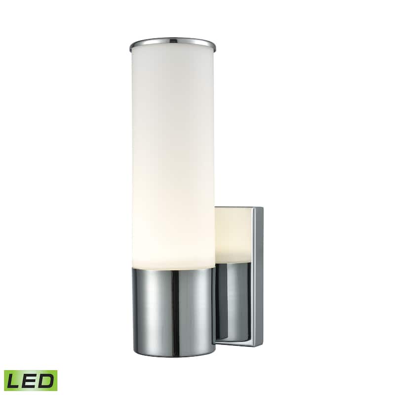 Alico Maxfield 1-light LED Wall Sconce