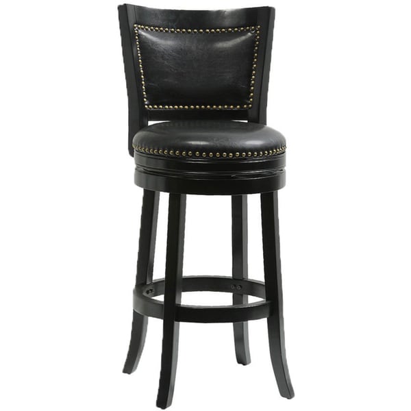 30 Inch Swivel Bar Stools Images