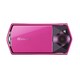 casio exilim tr70