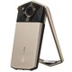 casio exilim tr70