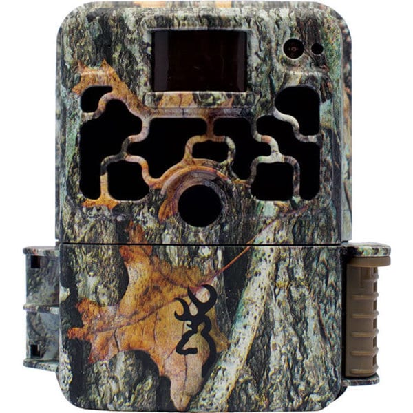 browning dark ops elite hd btc 6hde trail camera