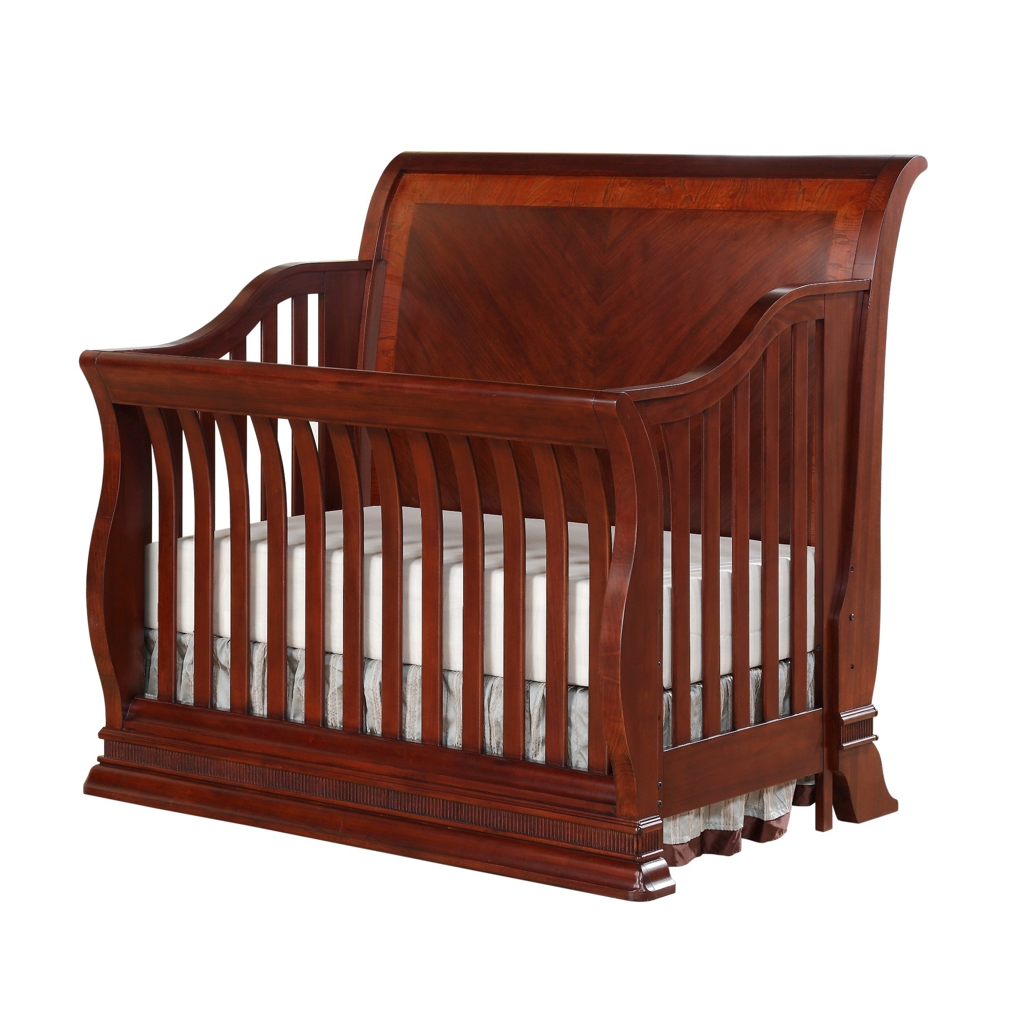 munire baby furniture