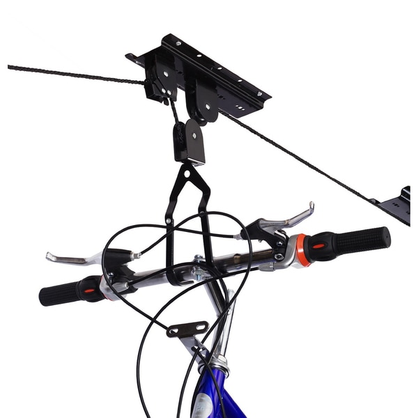 bike hoist rad cycle products