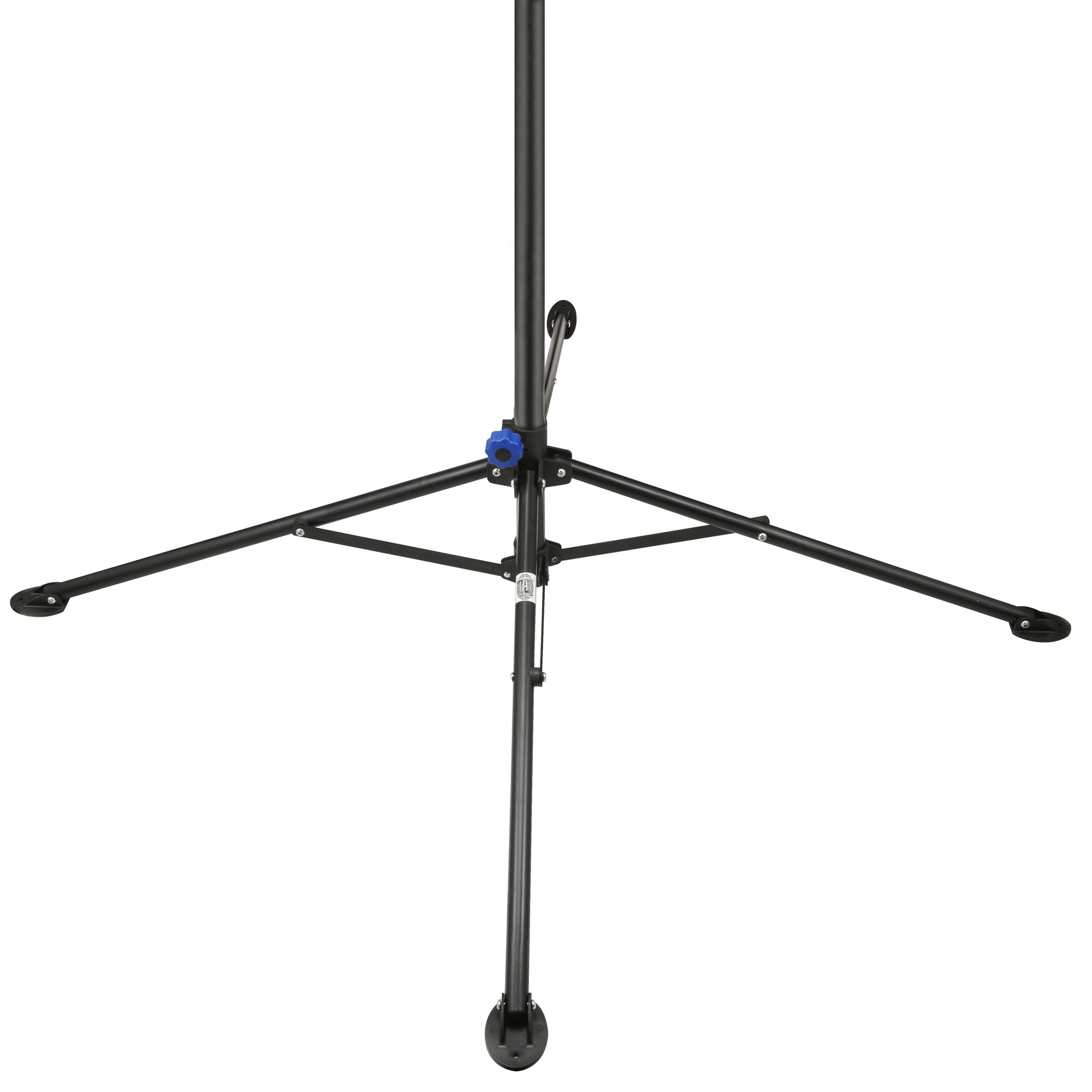 rad cycle products pro bicycle adjustable repair stand