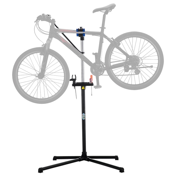 rad cycle bike stand